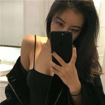 best365官网手机版